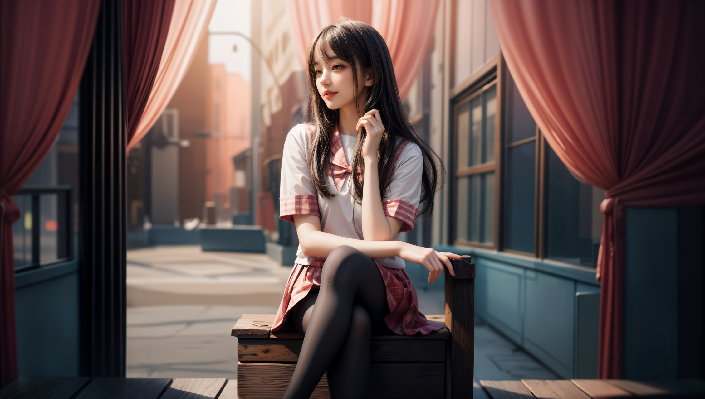 国产精品人人做人人爱-午夜激情视频毛片-99久久国产高清免费-日日拍夜夜嗷嗷叫人人妻人人爽|关键词4}-亚洲 欧美 一区 二区 视频-亚洲国产精品主播网红在线-91久久午夜福利|中央财经大学发布新书 为金融强国建设提供理论支持