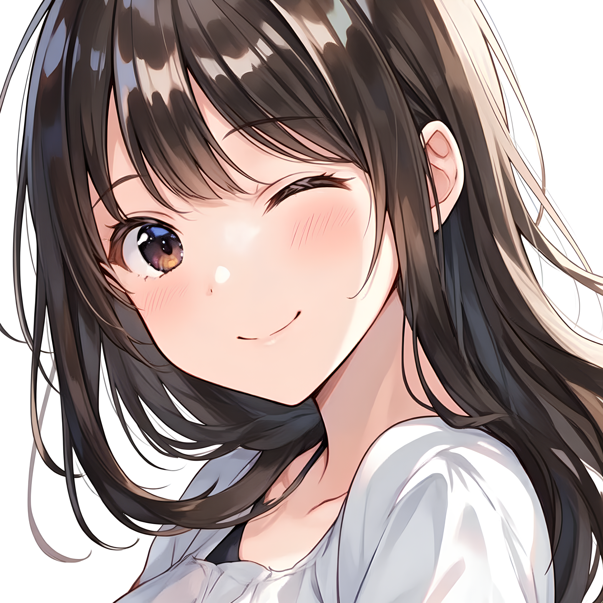 最高检发布生态环境和资源保护检察公益诉讼起诉典型案例